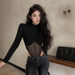 �����Sֱ�N���OӋ���B�w�´����Ը����þW����׼�������t��Ů��