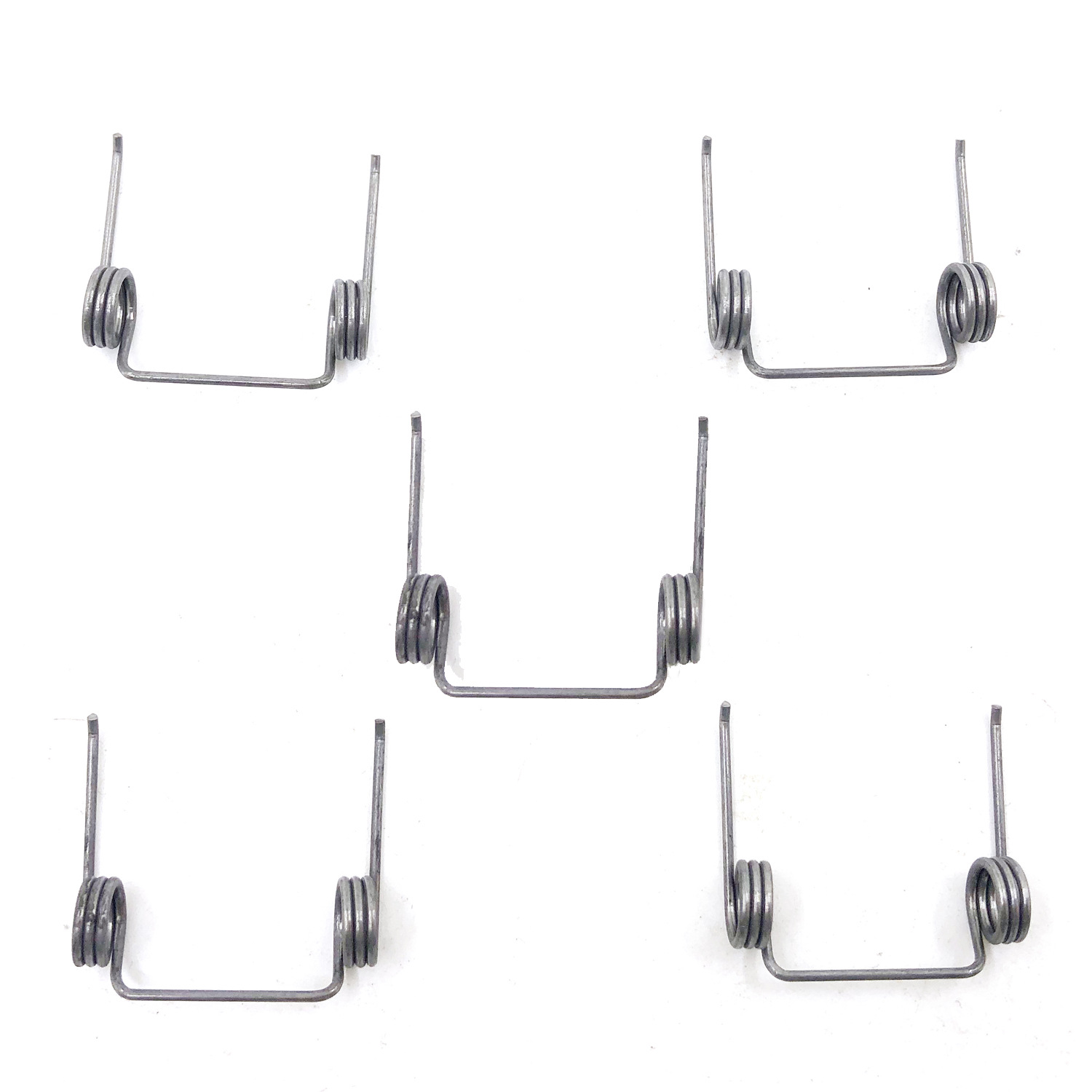 麦太保HPT日立877851眼睛弹簧适用nv65ac nv83a2 nv83a5 877-851