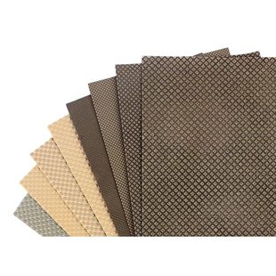 Diamond grinding emery cloth electroplated resin sandpaper ceramic polishing edge 200, 7000 mesh