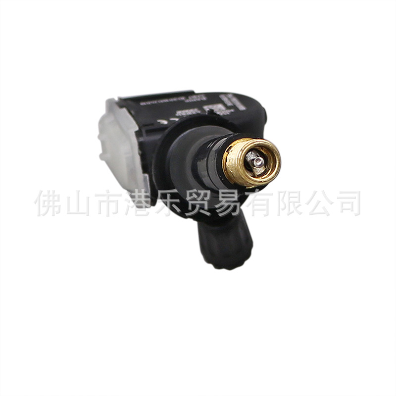 港乐产品TPMS 3641100XKU00B胎压传感器适用于长城哈弗H6 H7-阿里巴巴