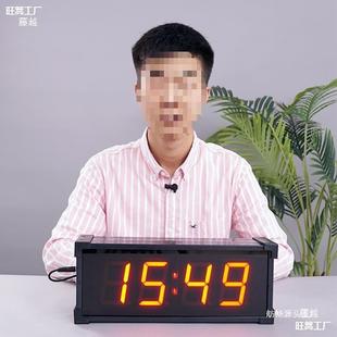 ȫ�p��ledӋ�r���ܲ�������Ӿ�R���ɱ�ِ�\�ӕ��h��ԇ����R