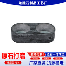 �S��ֱ�l����ʯ���s�p���{�Ϲޟ����{ζ���������N�����ϾӼ��ռ{