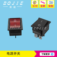 CԴ_PLȿIƽCLCtɫԴِ˹