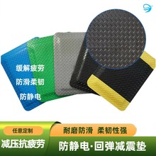 ���o늿�ƣ�ڵ؉|���I�������_�|܇�gվ��������ĥ�oζ�ߏ����_�|