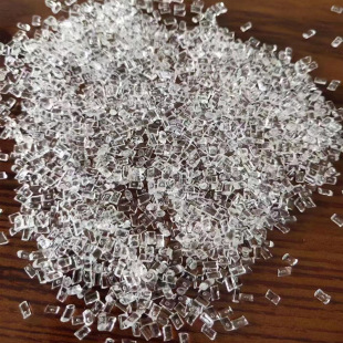 coc plastic Japan coc coc cyclic olefin copolymer coc plastic 6013S-04coc Vice brand