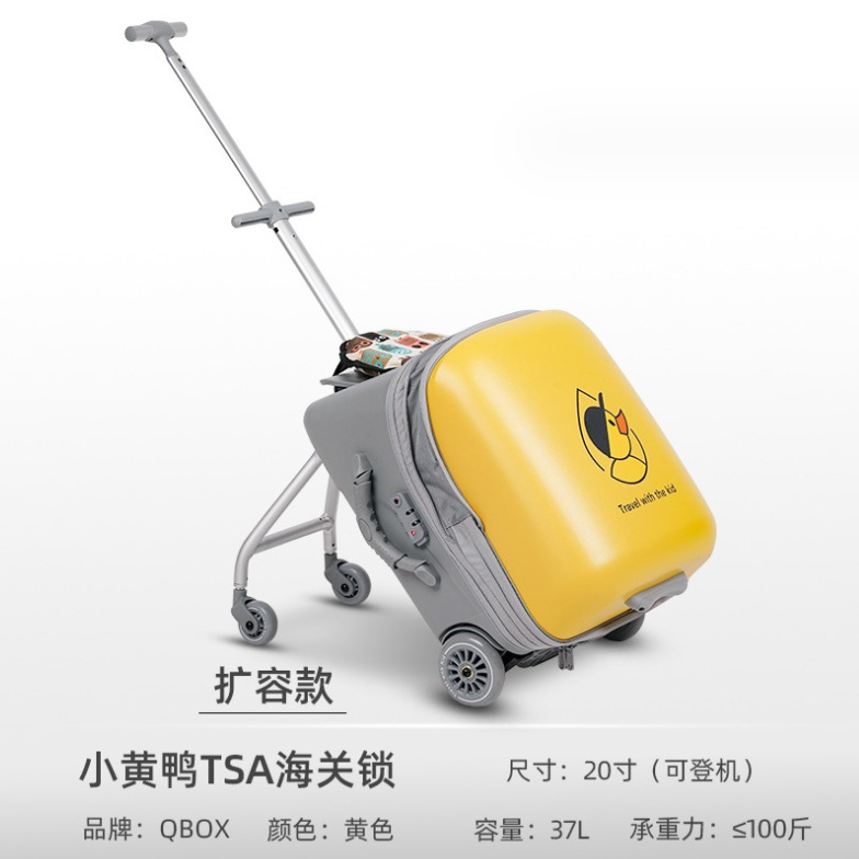 微信截图_20230830193557