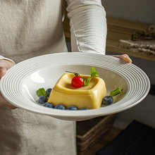 8.75��ñ�Pins�L�մ����ͱP�ݼy��ñ�P��P�͏d�߼��е���P�͸�