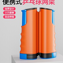 Ӣ��ƹ����W�ܱ�yʽ��׼���W�҃���ͨ�������տs�r�ؾW���g�W��