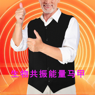 �羳���N�����R��216�˳����lоƬǰ�غ����ﹲ�񱣽������R��