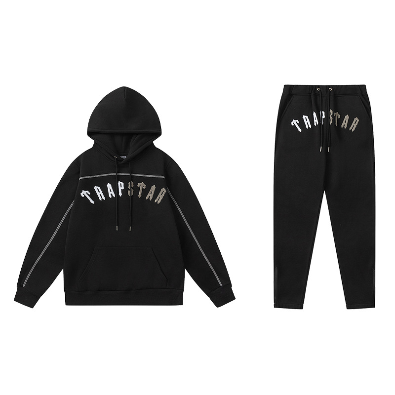 675-676-Negro