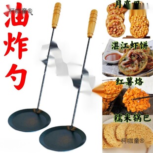 304���P�������Ӽt����C���r�ģ�߼���ը偰ͺ�Ϡ���̫��