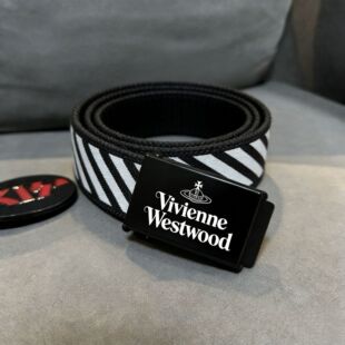 �����n���Ԅӿ۳�����ĸ�����������������W��������Ƥ������Ƥ��