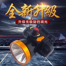 o{ɳ^ʽ늳؏Б^늳ҹស