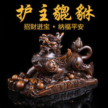 ��܇�d�п�̨�[������2025�¿���ʿ�o��ƽ��С�I܇���b�