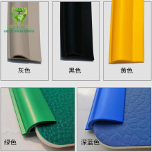 PVC�ذ剺߅�l���z��߅�l �Ϡ����l �T���տډ��l ��̺��߅��߅�l