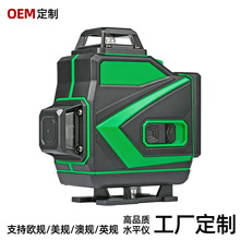 �羳����ˮƽ�x�����ȼ���ˮƽ�x���l�߾��ȼt�⾀ˮƽ�x�Ԅ��{ƽ