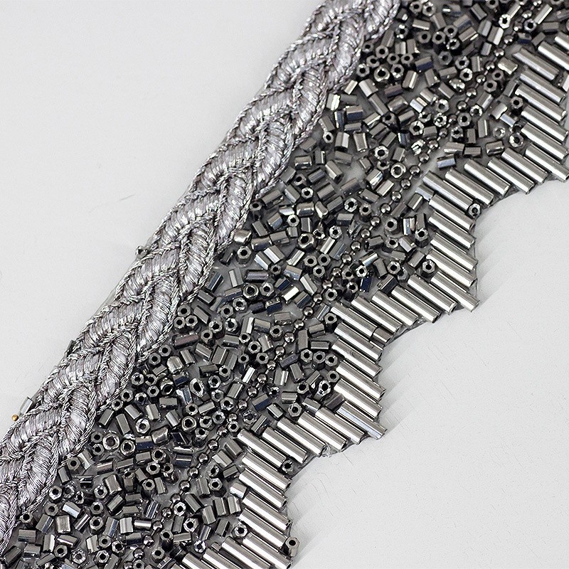 ˮ�����۱������������ѹdiy�ֹ�Ь����������������߷�װ����