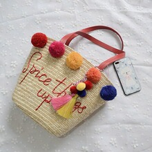 2025���¿�С����ë����μ�Ů���Ĳݾ����ȼٰ�