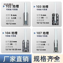 �X�Ͻ����ײ��o�ڿ��ۙڗU�̨�������bU�͟􎧟o��e����̫��