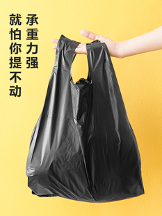 P66D��������������ʽ�Ӻ��̖�����b����ʽ�N����������Ͱ��ɫ��