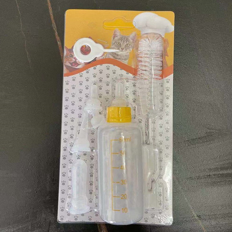 微信图片_20210531101005