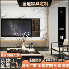 ɶGȫݶƹSľ߅ƙһwͲ͏dȫ׼Ҿ