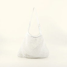 2026���������μ���ֹ������ļ��¿�㼑��L�߼������e�޾����U��