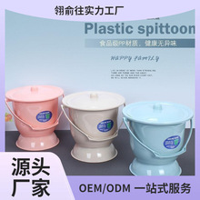 ���˃�ͯ����������ҹ����̵�۽���Ͱ���ر����RͰ����ʽ�ЋD�o