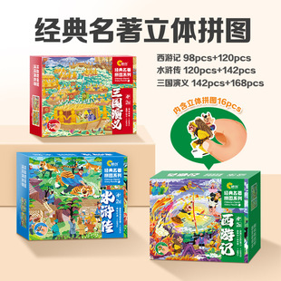 ��ͯ���Lƴ�D6�q��������ӛ���w�eľ���8һ10�q�׃��������նY��