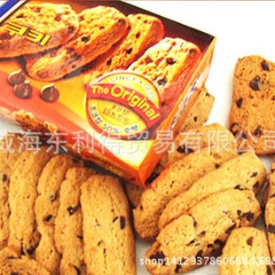 �n���M����ʳ���l  �������ɿ��������104G*21��һ��
