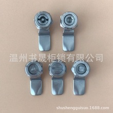 MS705SUS���P䓙��i �Ľ�8*8�iо�T�i ���P�304늙��T�i ����i