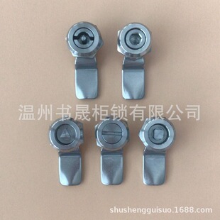MS705SUS���P䓙��i �Ľ�8*8�iо�T�i ���P�304늙��T�i ����i