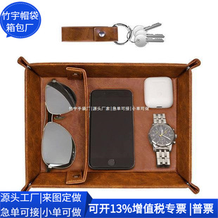 �羳RPET���P�s��� �����Ľ��ռ{�P �Ľ�Ƥ���ռ{�� ���ƹ��S