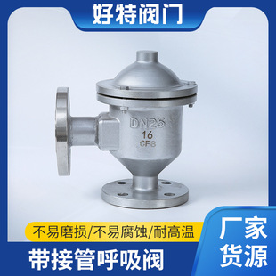 �S�Ҷ���HXF-9���ӹܺ����yȫ��������������y304���P䓆κ��y