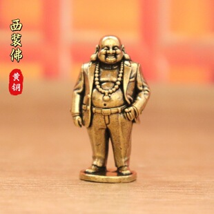 ���S�~���b�����շ�Ԛ⿂�÷��͹�������b�����茙��ˇƷ�[��