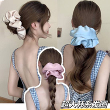 �����nϵ������c�lȦ����̖Ů�����^�l�K�Rβ���c�^�K�^�녶�