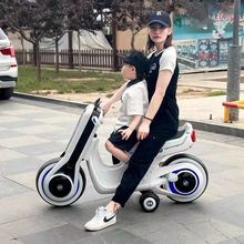 ��ͯ늄�Ħ��܇��݆���܇��Ů���Ħδ���Ƽ�늄�Ħ��܇늄�܇