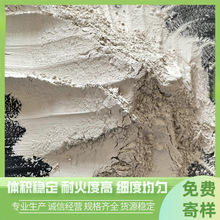 ��̩�X�\������ �ͻ�����X�\���� 80�X�\��325Ŀ