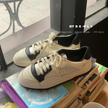 PźeСЬŮ2025¿rFСLٴnЬ