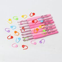 ܛ���hᘹ�ᘹ������b�ֹ�diy��������ë��ë��ᘷ������ϰ�����