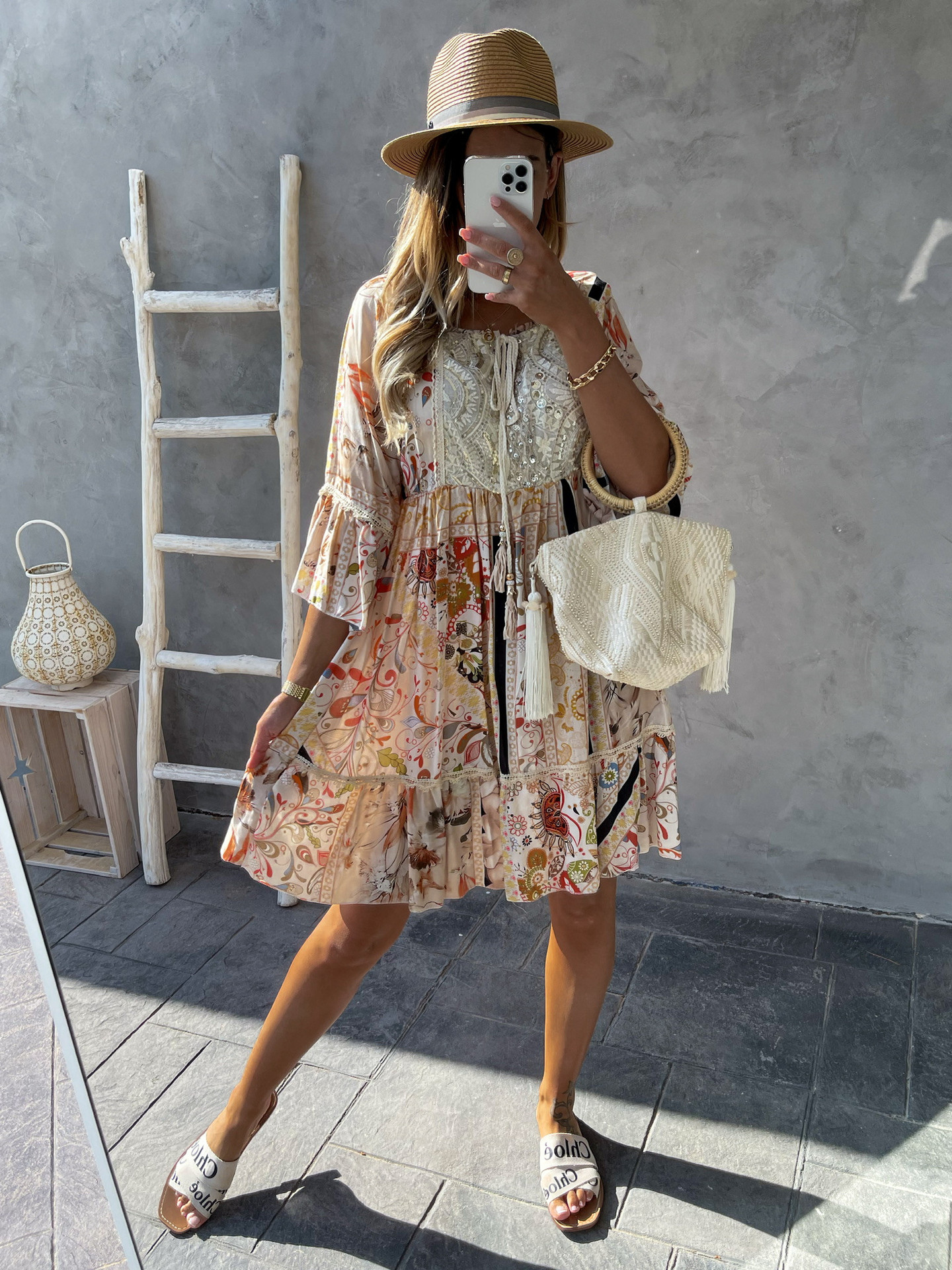 sukienka-santina-orange (2).jpg