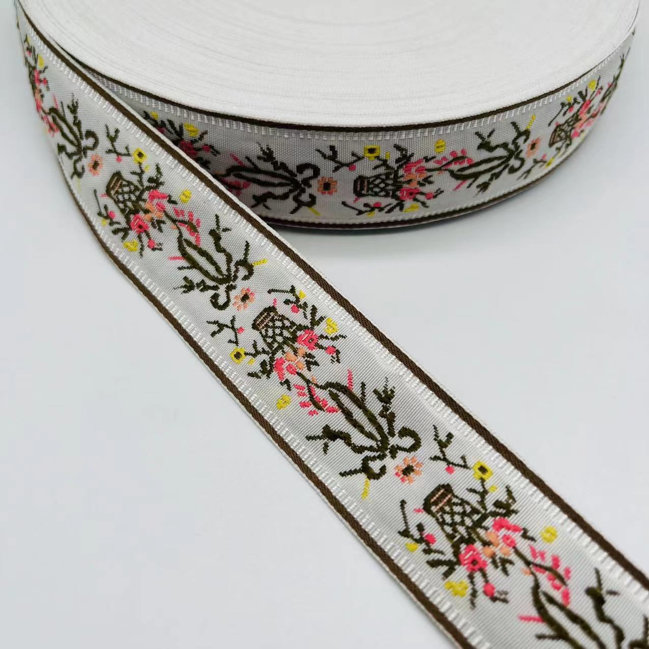 微信图片_20230516152148