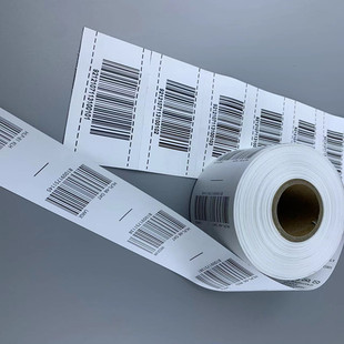 ���Θ˺�����׃���S�a�����zһ��һ�a����˺ϴˮ�O�����z����