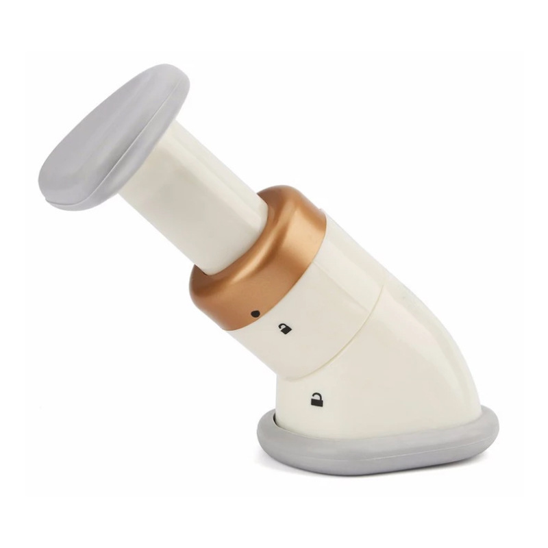 跨境neckline slimmer 下巴按摩器 美容工具 美下巴|undefined