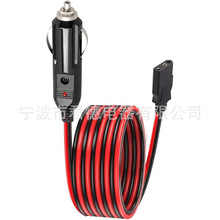 CB �o��� �Դ�����c�������^3�2�����U�z��|,16AWG �����~��