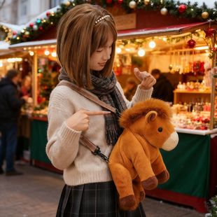 �羳�¿�ɐ�ë�q����ͨС�R�����p����๦�܂����H�ӆμ�����l