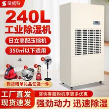 ���I����C��������������܇�g�}���������늷�������C����