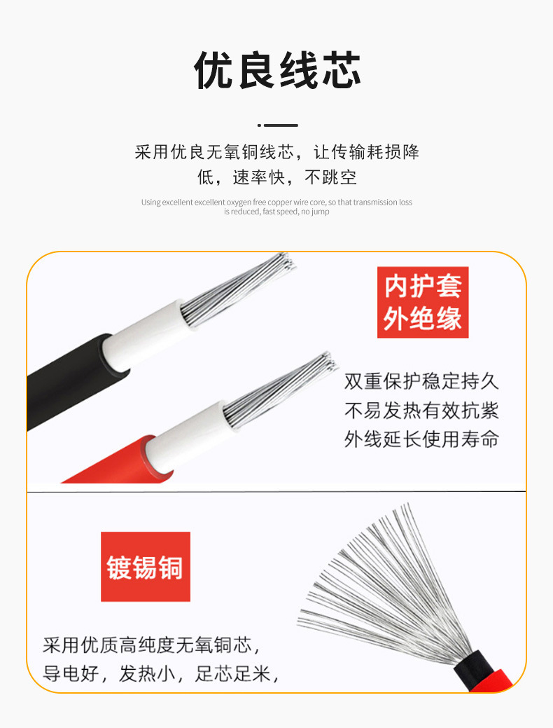 一键复制_20240129143021