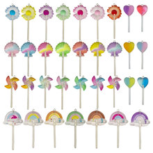 �羳������֬�����ǲʺ���շ糵diy���ͽ�Կ�׿۹Ҽ���Ʒ���