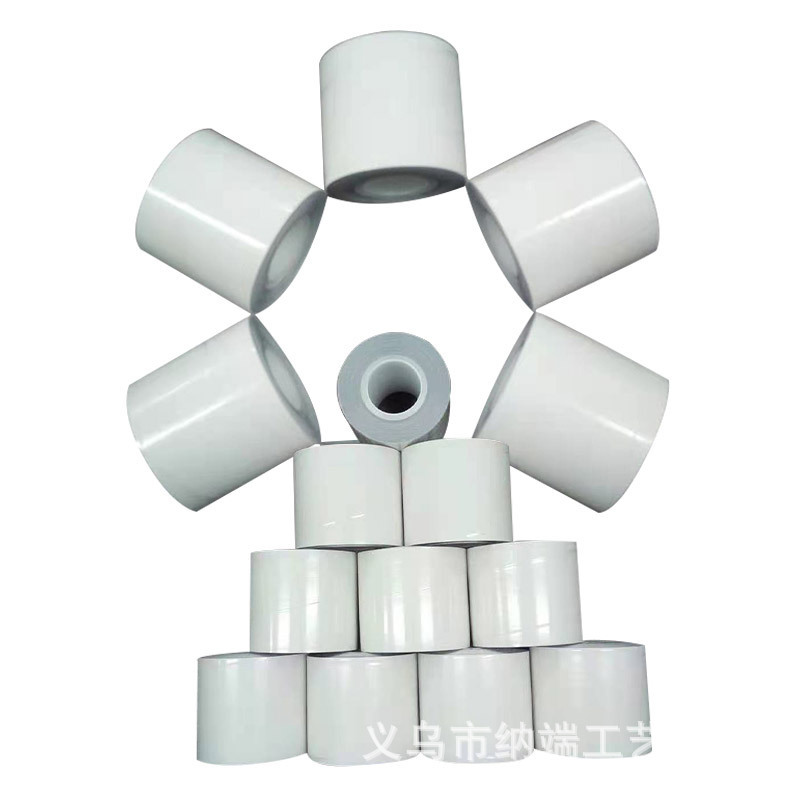 H46791722af2145bfa7cce325ca02c